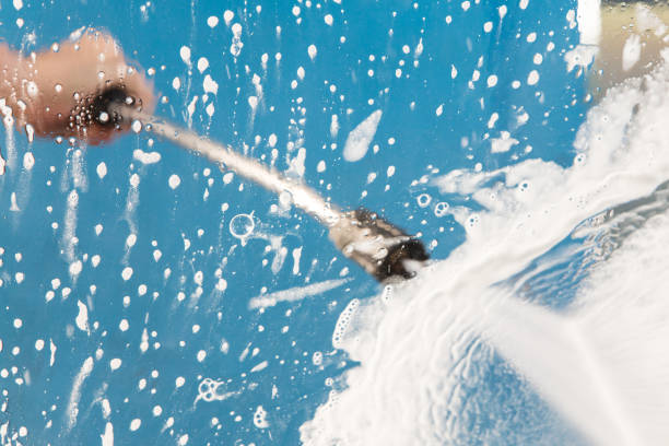 Best Spring Cleaning  in Elkhorn City, KY